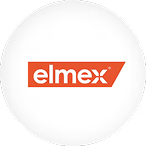 Elmex